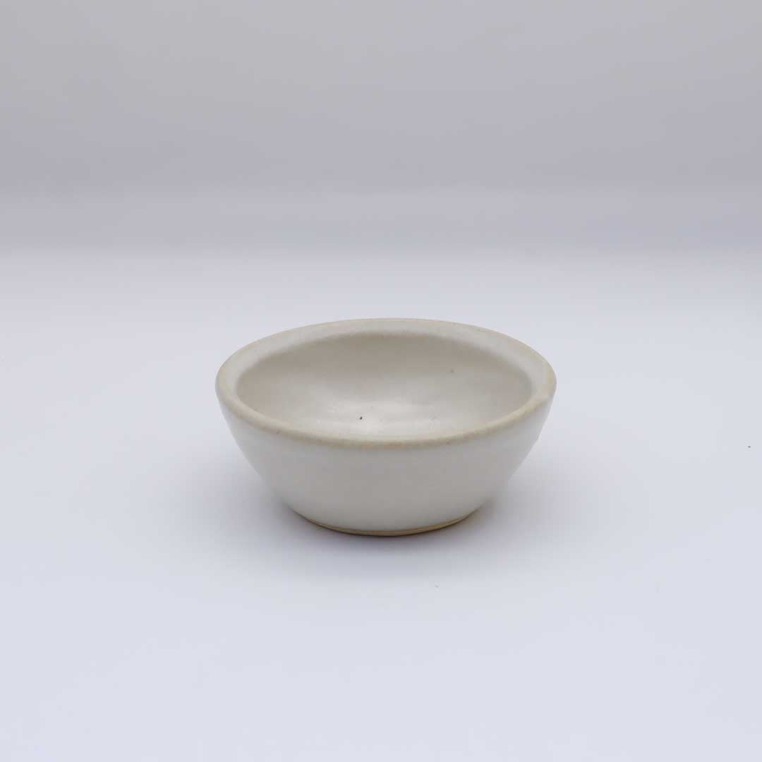 [Crafted in Mashiko] Bowl S