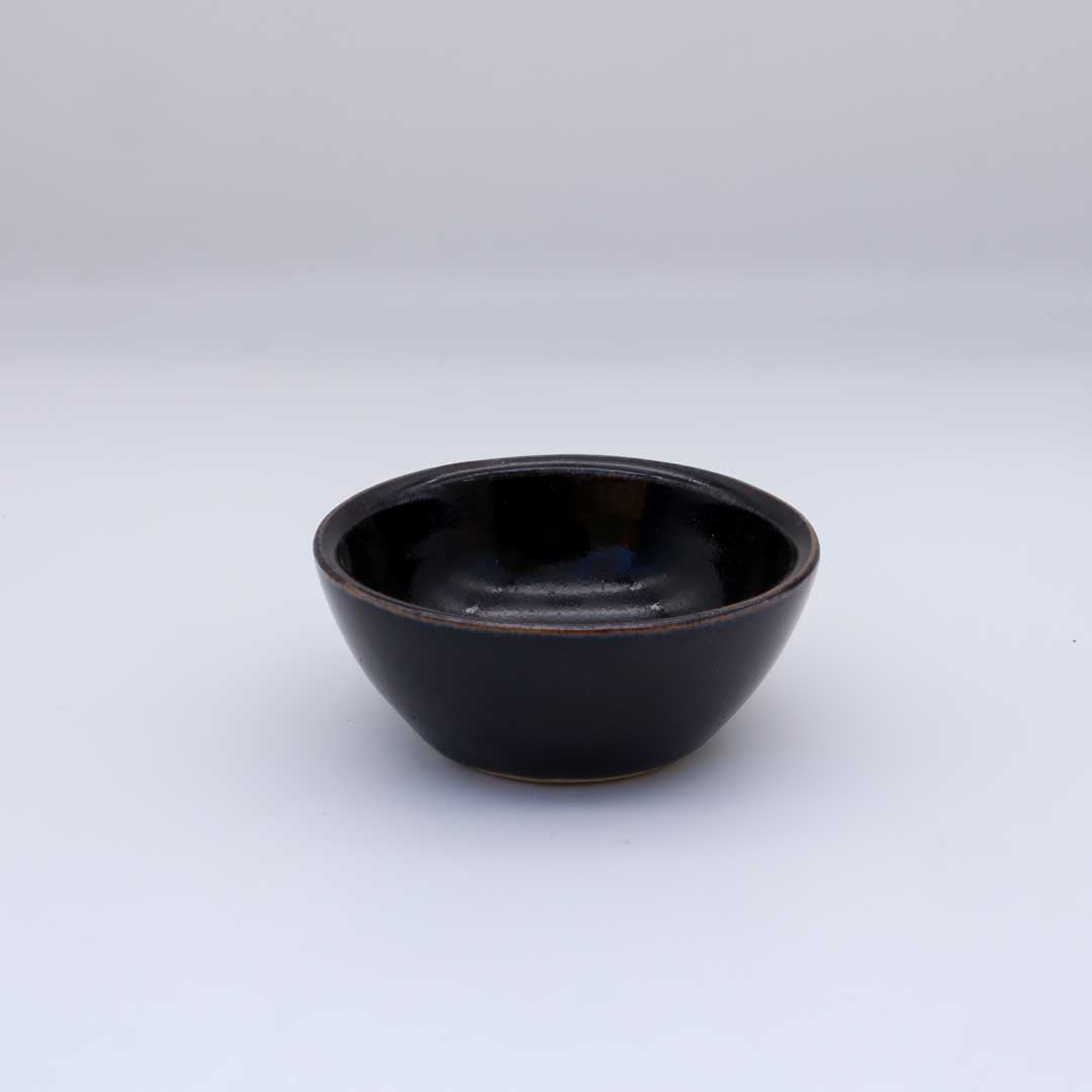 [Crafted in Mashiko] Bowl S