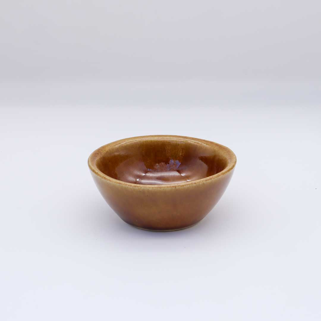 [Crafted in Mashiko] Bowl S