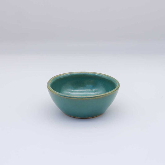 [Crafted in Mashiko] Bowl S