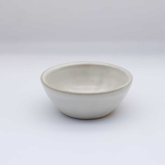 [Crafted in Mashiko] Bowl M