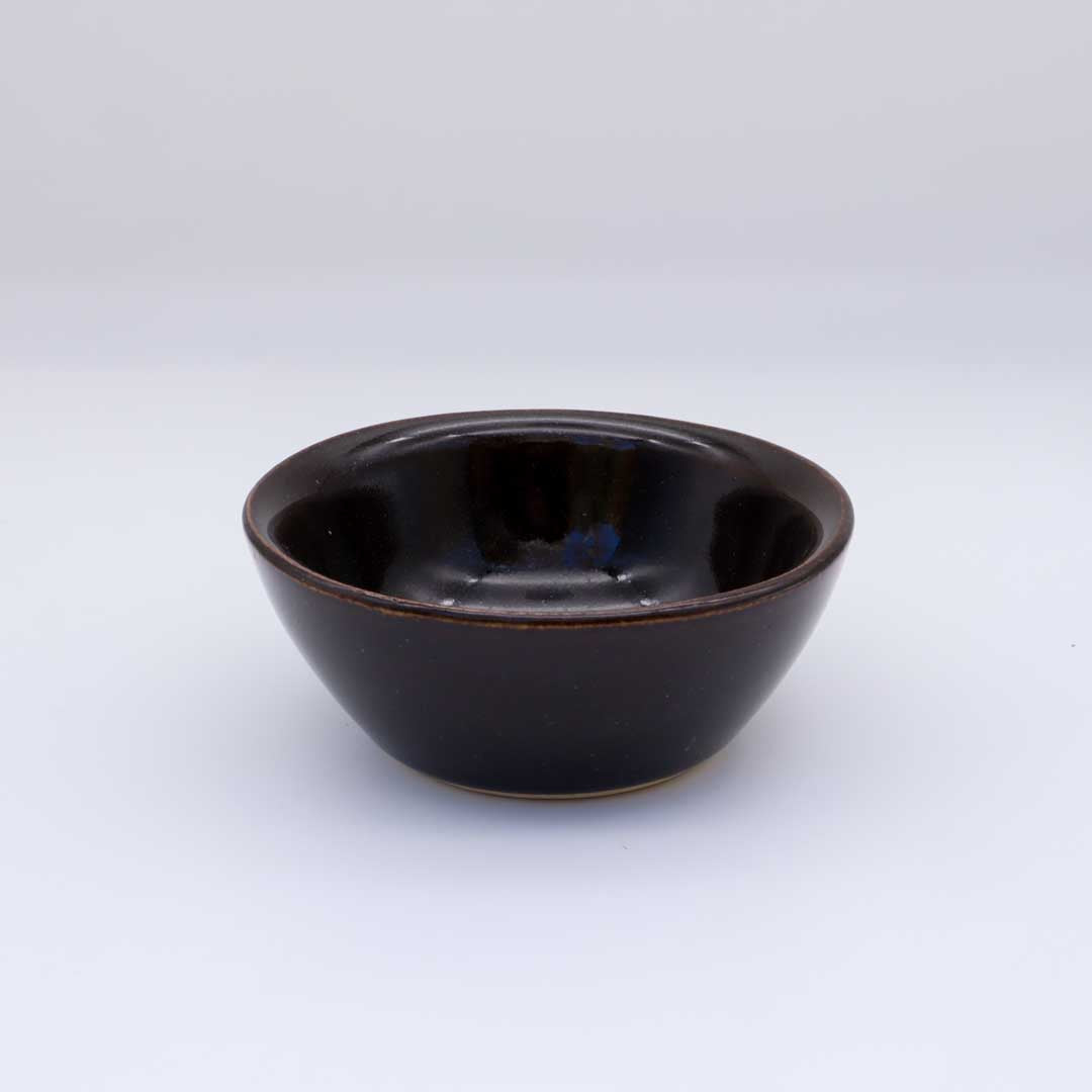 [Crafted in Mashiko] Bowl M