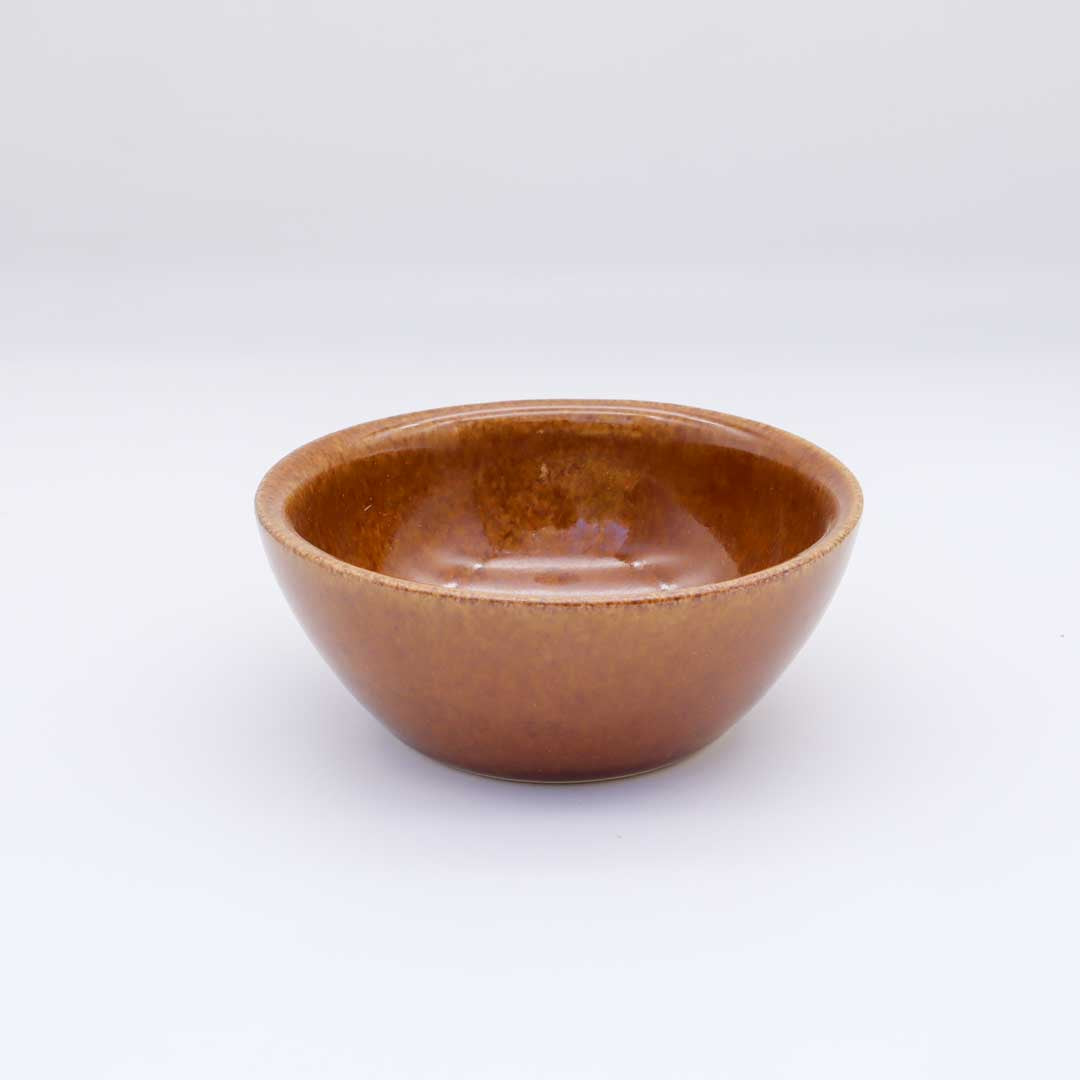 [Crafted in Mashiko] Bowl M