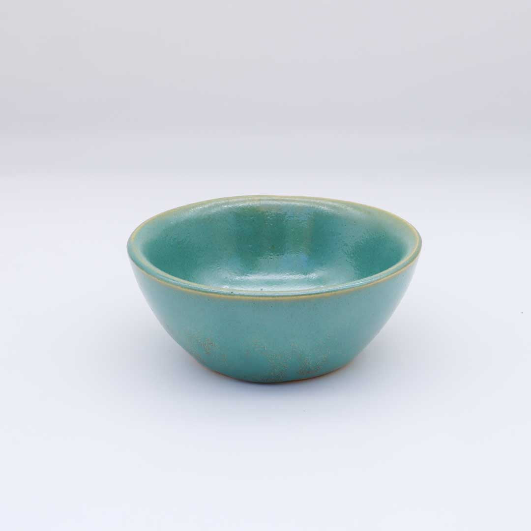 [Crafted in Mashiko] Bowl M
