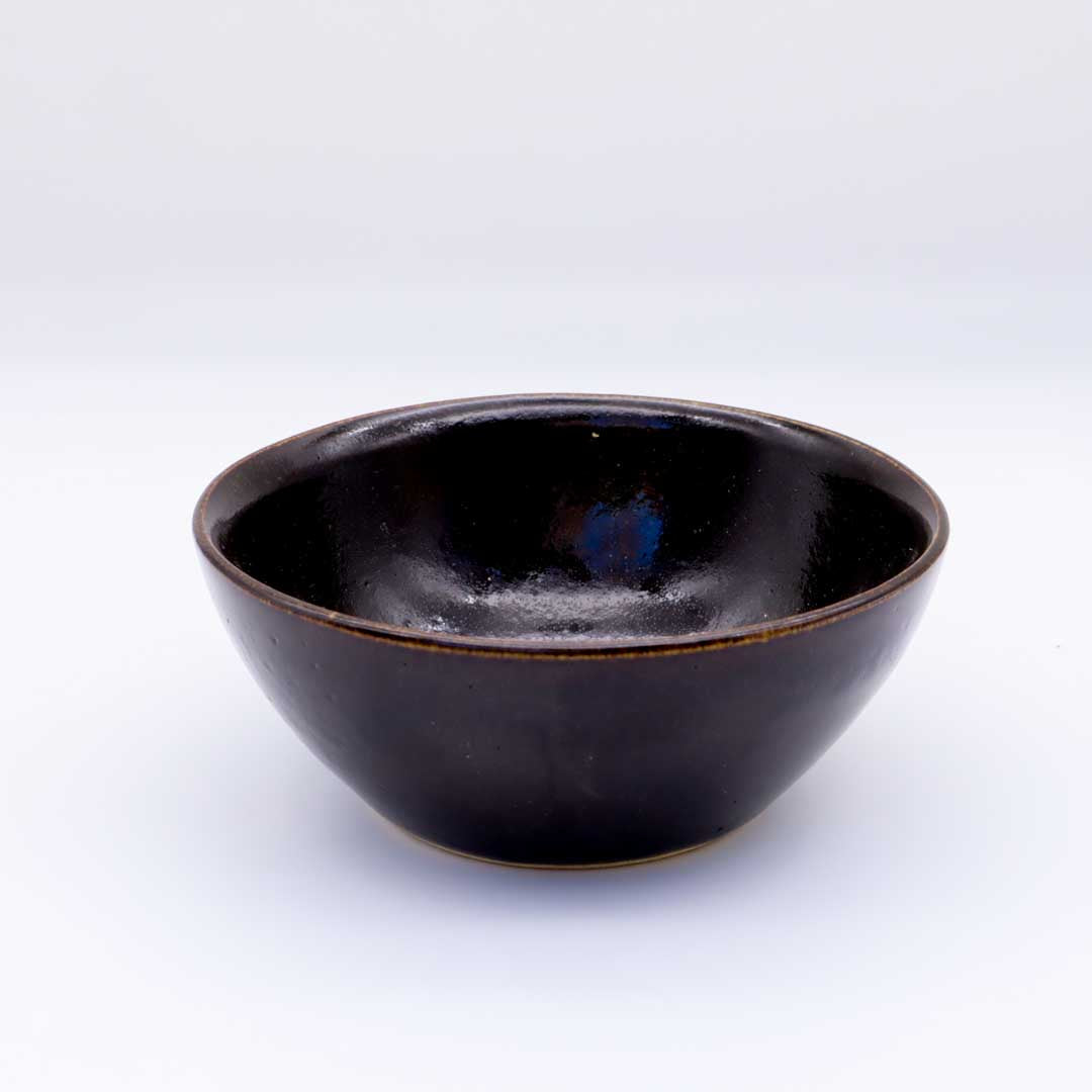 [Crafted in Mashiko] Large Bowl