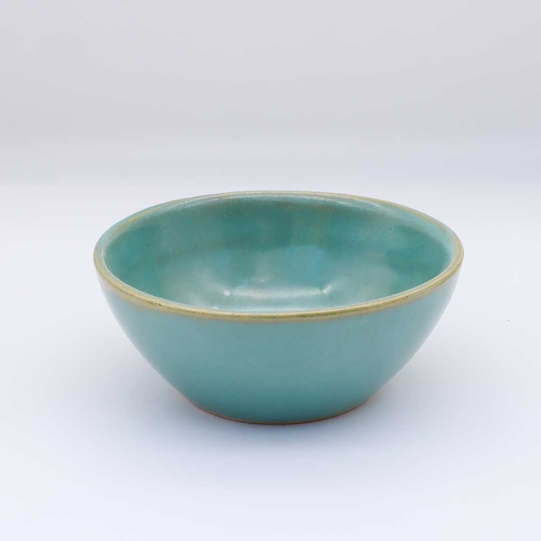 [Crafted in Mashiko] Large Bowl