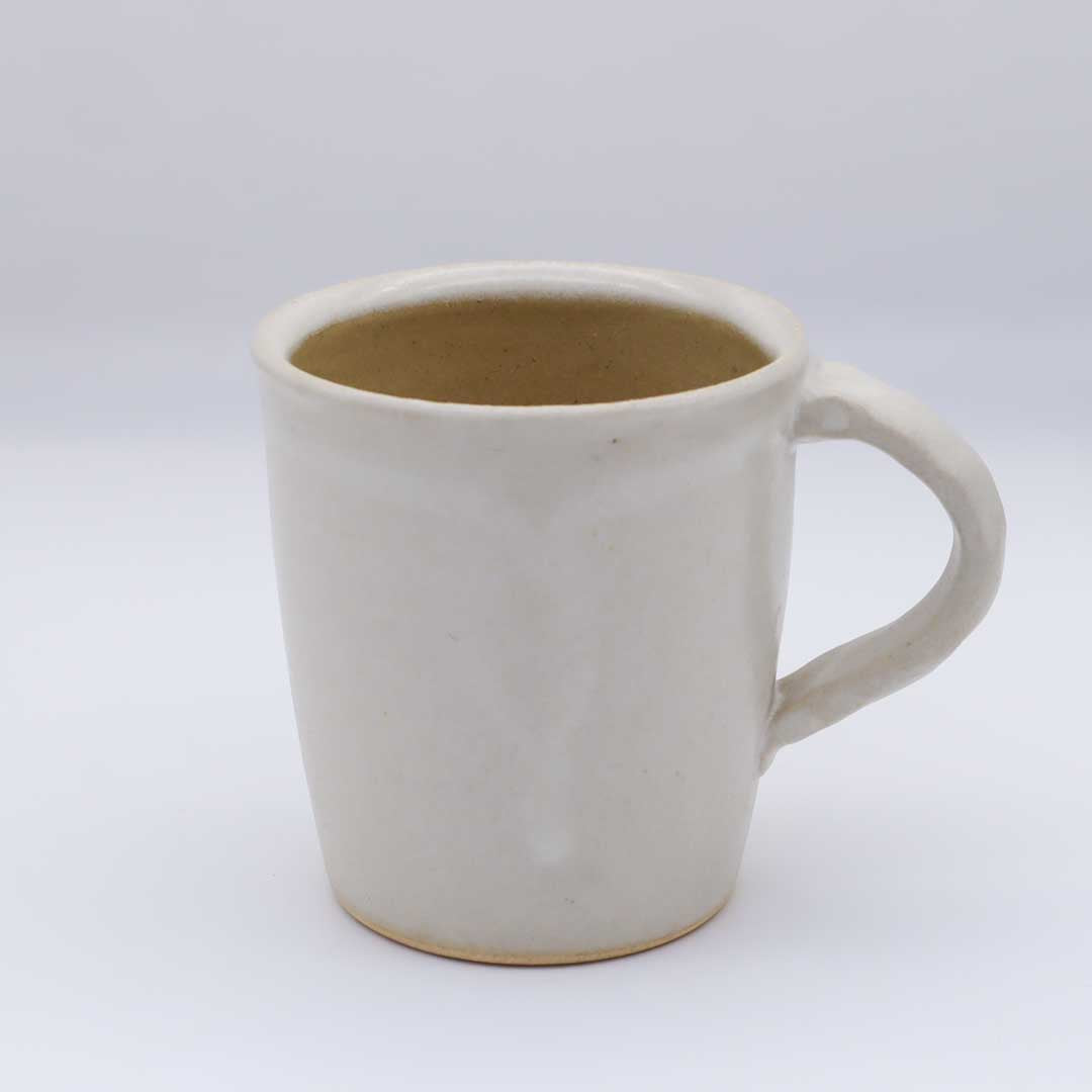 [Crafted in Mashiko] Mug