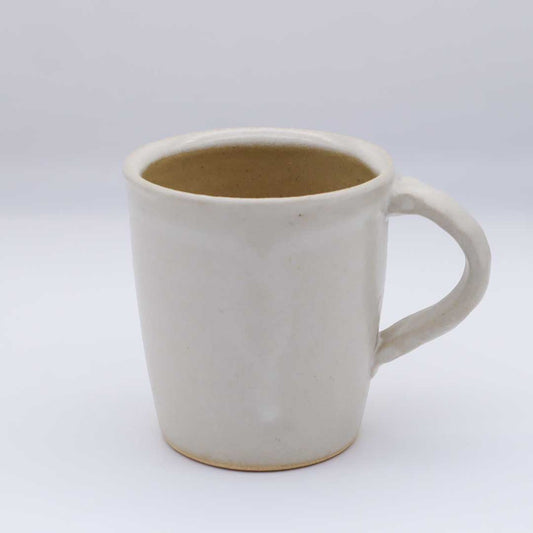 [Crafted in Mashiko] Mug